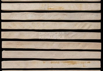 Кирпич ручной формовки Real Brick Ultima 11.01 1