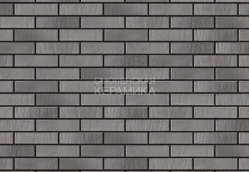 Кирпич лицевой керамический RECKE 1НФ арт. 5-82-00-2-00 10