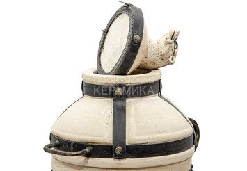 Тандыр керамический ТехноКерамика 