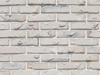 Декоративный камень 679-10 White Hills "Эрдинг Брик", бежевый с нюансами