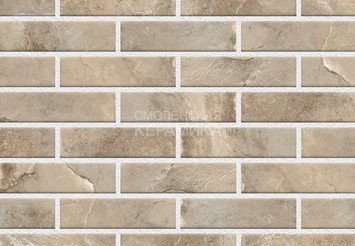 Термопанель фасадная YGIN КОЛОРАДО, 1020х525 мм, EPS 100 мм 4