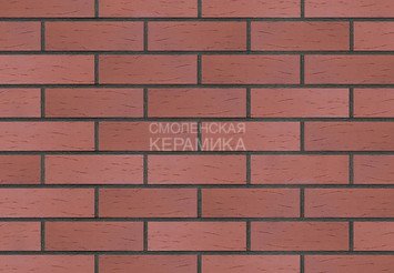 Клинкерная плитка TERRAMATIC Koro Original 1201 1