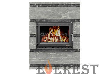 Камин EVEREST Z14 