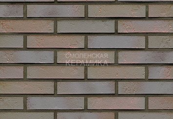 Плитка фасадна Feldhaus Klinker R721DF14* 1
