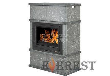 Камин EVEREST D10 