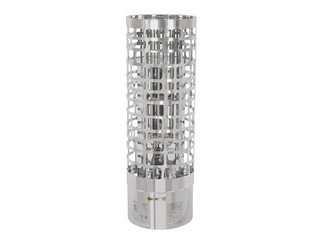 Электрокаменка ВЕЗУВИЙ CILINDR-60E