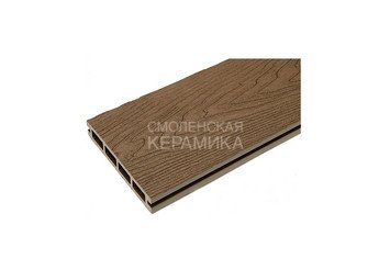Доска террасная CM Decking 3000*140*25 ROBUST Мербау 5
