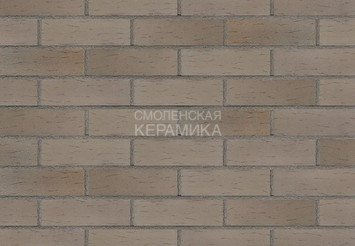 Клинкерная плитка TERRAMATIC Koro Grey АК8209 3