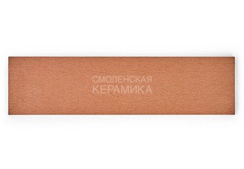 Универсальная доска EasyDecking Wood-X 131×11×3010 мм, Коричневый 2