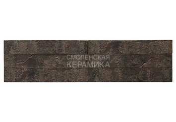 Кирпич керамический без фаски RECKE Halb арт. 5-31-00-3-13 9