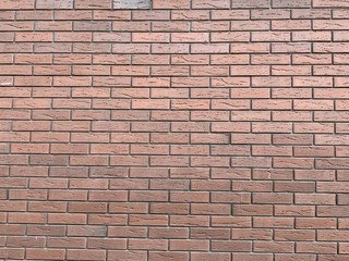 Вышневолоцкий керамический лицевой кирпич 1НФ Графит Старый Дуб