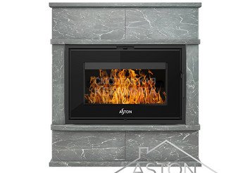 Камин ASTON SENATOR 
