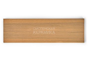 Доска для террас и фасадов EasyDecking Co-Extrusion 145×21×3010 мм, Oak 3