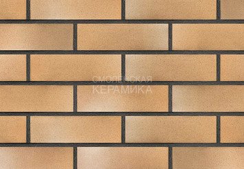 Клинкерная плитка TERRAMATIC Plato Rosso AC9104 2