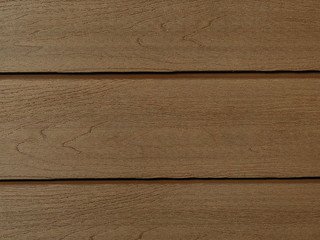 Фасадная облицовка CM Cladding BARK 3000х156х21 Тик