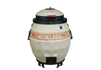Тандыр утепленный «САРМАТ» 2