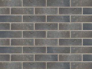 Клинкерная плитка TERRAMATIC Moon Black ABDK7403/2