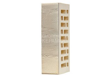 Кирпич лицевой керамический RECKE 1НФ арт. 1-81-00-2-00 4
