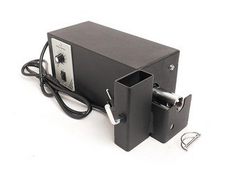 Электромотор для вертела, модель MO004V-EU