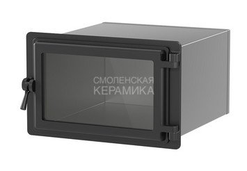 Духовой шкаф ЭТНА 430 1