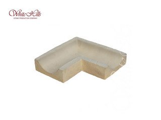 Водоотвод White Hills Тиволи С 955-Х1-С 959-Х1