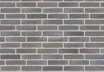 Клинкерный состаренный кирпич Randers Tegl Prima RT 472, DNF 228X108X54 мм 2