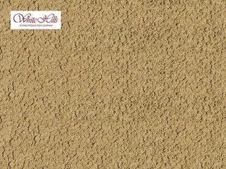 Краситель для затирки White-Hills 10105 бежевый на 4,5 кг. белой затирки