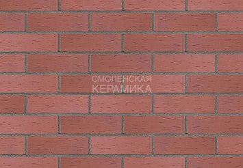 Клинкерная плитка TERRAMATIC Koro Original 1201 3