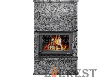 Камин EVEREST Z14 