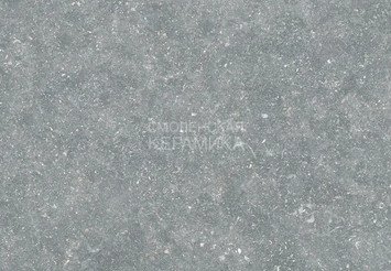 Плитка напольная противоскользящая Exagres Ardenas Gris, Base 60x120 см, C3 1