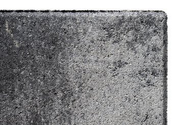 Тротуарная плитка BRAER Старый город 