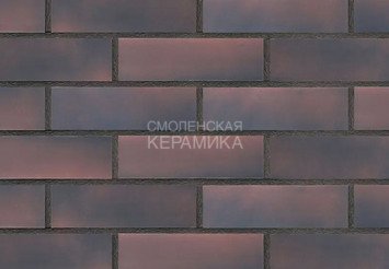 Клинкерная плитка TERRAMATIC Plato Original АВ1103 2