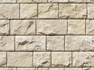 Изделие для НФС «Шинон» F410-10, угловой