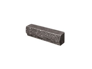 Кирпич полнотелый ложковый Судогодский КЗ, Шоколад брусок 0,5НФ