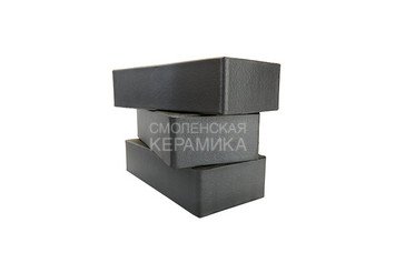Кирпич лицевой керамический RECKE 1НФ арт. 5-32-00-0-00 4