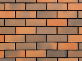 Кирпич лицевой Красная Гвардия 1,4 НФ, Флеш Аккорд гладкий