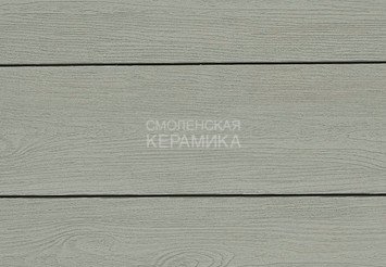 Доска террасная CM Decking URBAN 3000x148x25 мм Смок Грэй 3