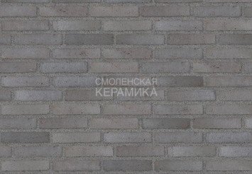 Клинкерный состаренный кирпич Randers Tegl Prima RT 472, DNF 228X108X54 мм 4