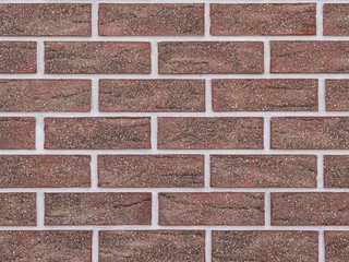 Кирпич клинкерный КЕРМА FABER JAR Чудской, 1НФ