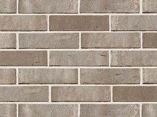 Кирпич печной полнотелый КС-Керамик, Уэльс Грау 1HФ