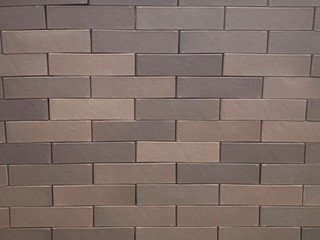 Вышневолоцкий керамический лицевой кирпич 1НФ Графит Антика