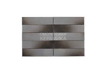 Кирпич лицевой керамический RECKE 0,7НФ арт. 5-82-31-0-00 3