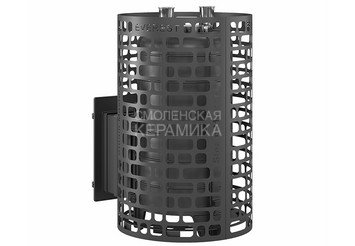 Печь для бани Эверест 