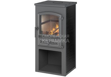 Камин ЭТНА (БКД) 