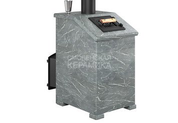 Комплект Президент 