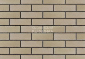 Клинкерная плитка TERRAMATIC Plato Space 6101 1