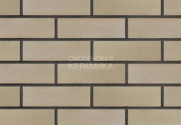 Клинкерная плитка TERRAMATIC Plato Space 6101 2