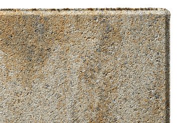 Тротуарная плитка BRAER Старый город 