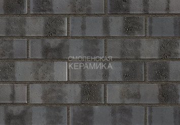 Кирпич лицевой керамический RECKE 1НФ арт. 5-32-00-0-12 Krator 9