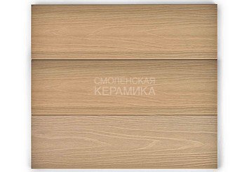 Доска для террас и фасадов EasyDecking Co-Extrusion 145×21×3010 мм, Driftwood 2